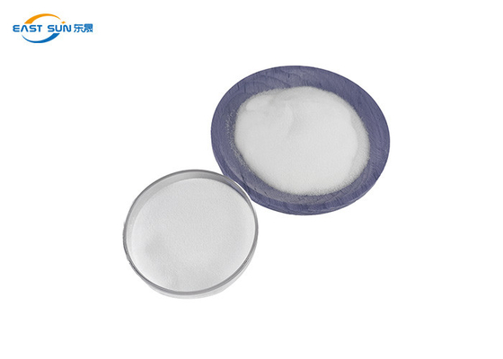 Good price El derretimiento caliente suave del poliuretano DTF de la ropa pulveriza el color blanco de TPU en línea