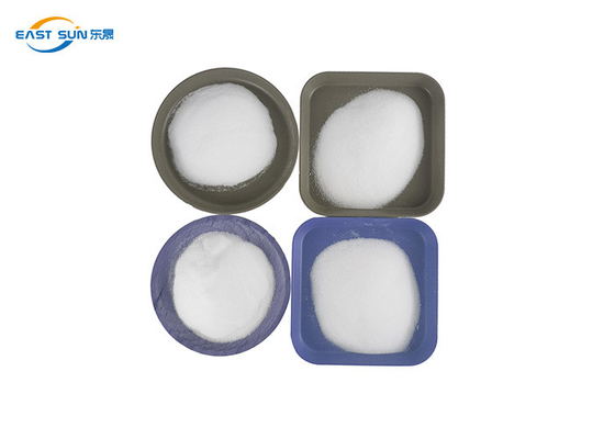 Good price Polvo DTF de alta calidad de 1 kg/20 kg de Tpu en línea
