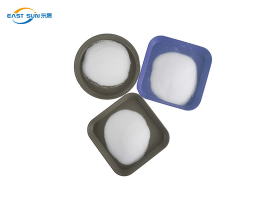 Good price Impresoras Dtf de 1 kg y 5 kg de polvo de Dtf adhesivo de fusión en caliente en línea