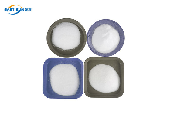 Good price Transferencia de calor caliente suave 20kg 25kg del polvo del derretimiento del poliuretano DTF de TPU en línea