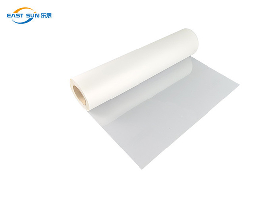 Good price Hojas y Rolls de la película de impresión de las materias textiles DTF de los componentes eléctricos en línea