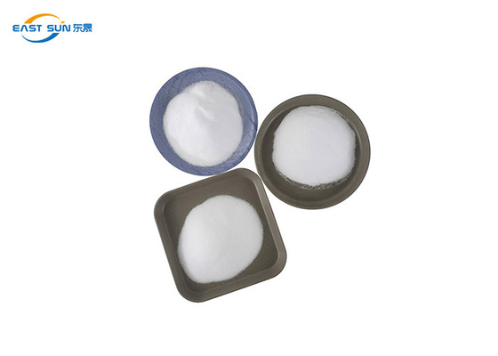 Good price Transferencia de calor 1kg 2kg 5kg Blanco blando y caliente TPU en polvo DTF adhesivo en polvo en línea