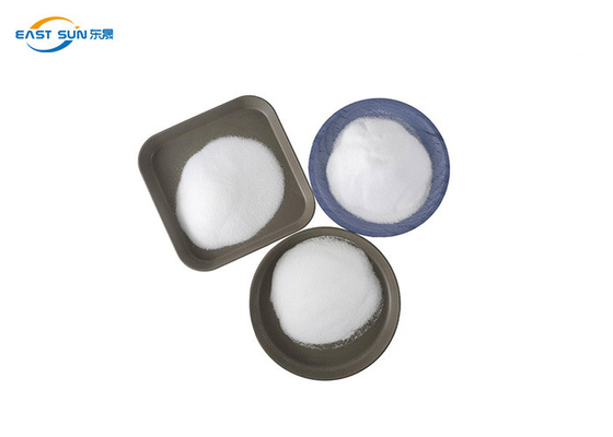 Good price Adhesivo TPU de alta elasticidad pegamento de fusión en caliente en polvo transferencia de calor premium para DTF en línea