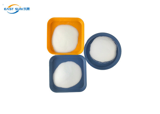 Good price Derretimiento caliente de TPU DTF pulverizar el polvo caliente del pegamento del derretimiento para la impresión de la pantalla en línea