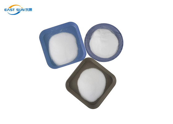 Good price Impresión de transferencia de calor en polvo TPU 1 kg 20 kg en polvo adhesivo DTF de fusión en caliente en línea