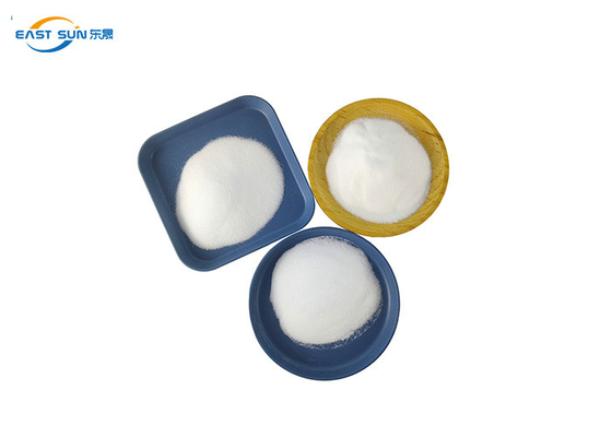 Good price DTF Impresión TPU Polvo de poliuretano blanco DTF adhesivo en polvo en línea