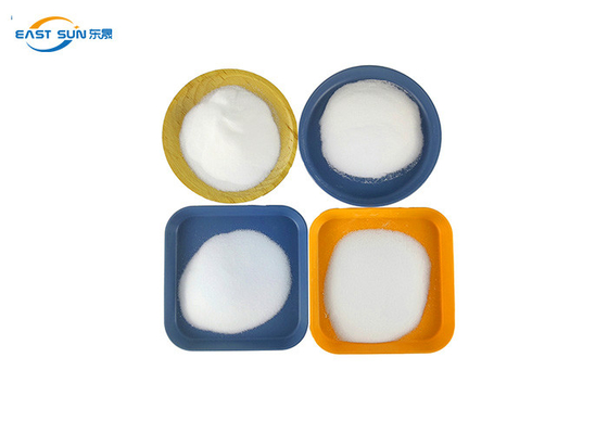 Good price El derretimiento candente DTF adhesivo pulveriza la transferencia de calor 1kg 20kg Tpu en línea