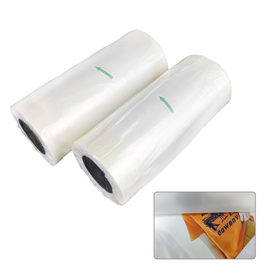 Good price Cara caliente del doble de la impresión de la transferencia de calor del carrete de película del ANIMAL DOMÉSTICO de la cáscara DTF los 60cm en línea
