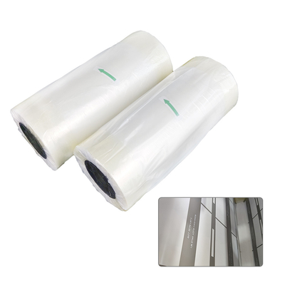 Good price Película del ANIMAL DOMÉSTICO DTF de la camiseta que imprime el rollo de transferencia de calor de los 30cm los 33cm los 60cm en línea