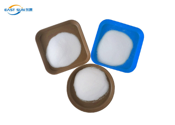 Good price transferencia de calor de impresión adhesiva del polvo del derretimiento caliente DTF de 1kg 20kg Tpu en línea