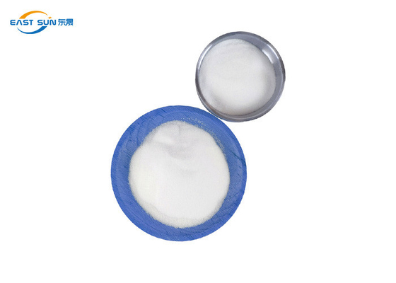 Good price Alta impresora elástico Hot Melt Powder de Dtf para el poliuretano de Tpu de la transferencia de calor en línea