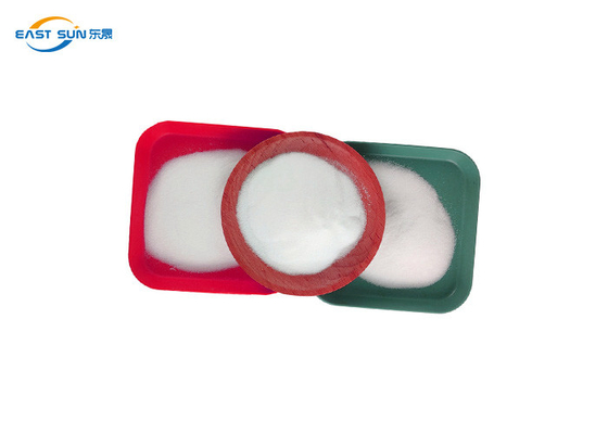Good price 1 kg 500 g de adhesivos en polvo DTF de fusión en caliente para impresión por transferencia de calor en línea