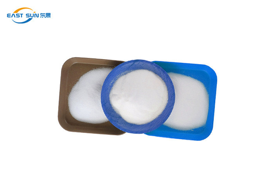 Good price 1 kg 5 kg 20 kg de adhesivos en polvo para transferencia de calor 9009 54 5 para camisetas en línea