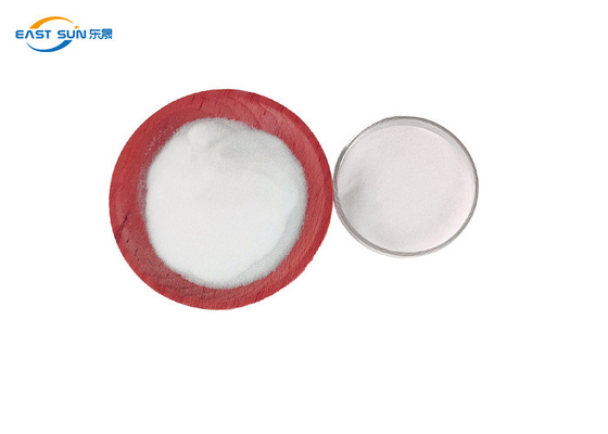 Good price poliuretano blanco adhesivo del polvo DTF del derretimiento caliente de 5kg 20kg Tpu en línea