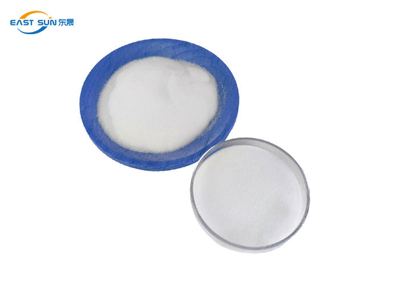 Good price Hot Melt Powder TPU Polyurethane Adhesive Powder For Heat Transfer Printing en línea