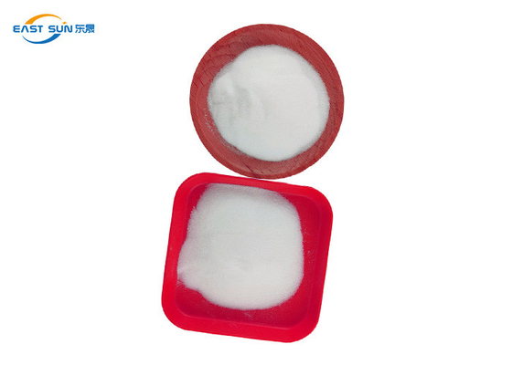 Good price Polvo de pes blanco de alta densidad para entrelazar en línea