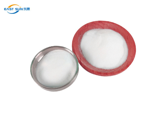 Good price Polvo caliente del pegamento del derretimiento de la alta adherencia para las materias textiles y la transferencia de calor en línea