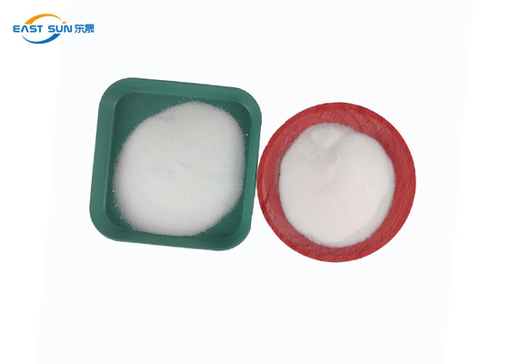 Good price Polvo de impresión TPU DTF 1 kg 5 kg DTF Polvo de fusión en caliente para impresión de transferencia de calor en línea