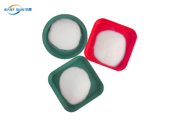 Good price El derretimiento caliente adhesivo del poliuretano TPU pulveriza DTF para la impresora 20KG en línea