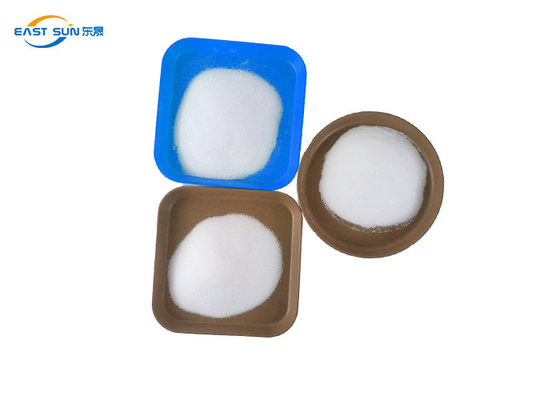 Good price poliuretano blanco caliente 9009-54-5 del polvo DTF del derretimiento TPU de 5kg 20kg en línea