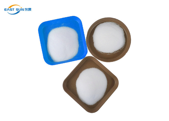 Good price DTF Impresión 1kg 5kg Tpu Adhesivo en polvo Adhesivo blanco Dtf en polvo de fusión en caliente en línea