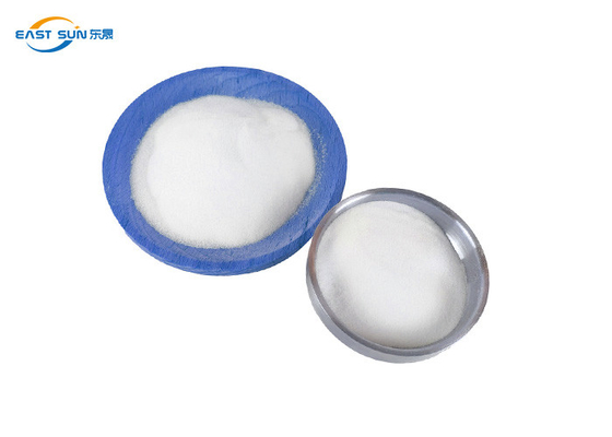 Good price DTF transferencia de calor 1 kg 5 kg 20 kg Tpu Dtf adhesivo pegamento de fusión en caliente en polvo en línea