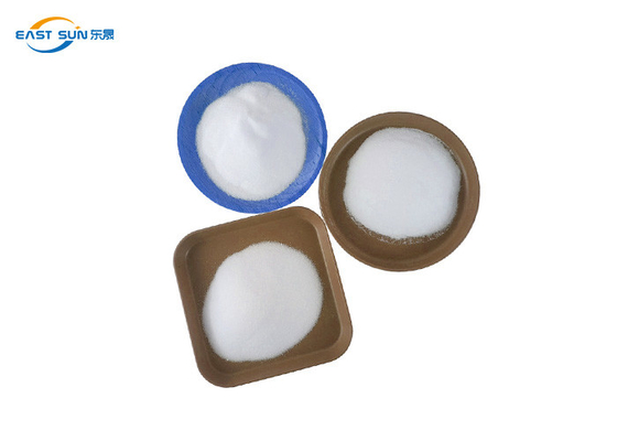 Good price Tejido Dtf Impresión Transferencia Tpu Adhesivo de fusión en caliente Polvo Blanco en línea