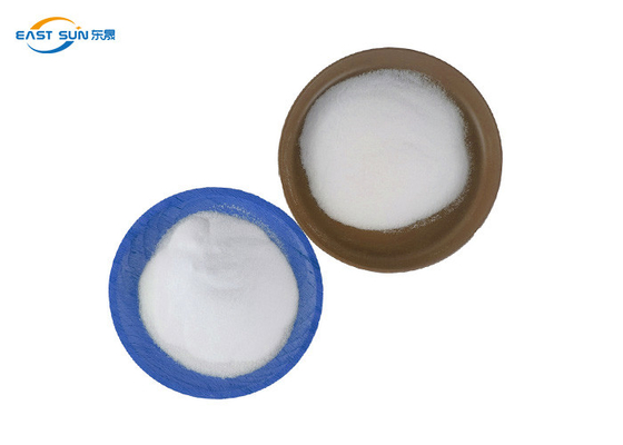 Good price Impresión por transferencia de calor Dtf Polvo de fusión en caliente 1 kg 5 kg 20 kg Cas 9009 54 5 en línea