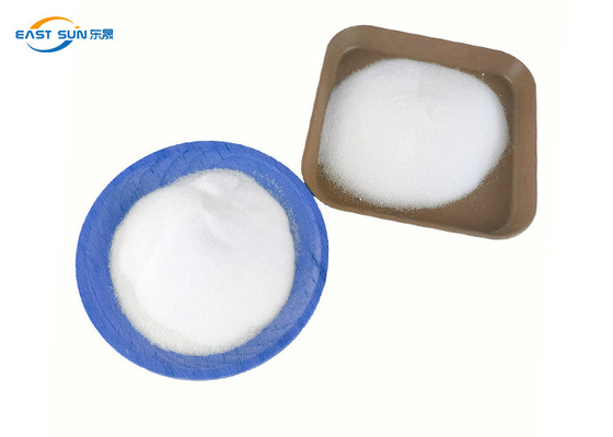 Good price Tejido de algodón Dtf Polvo de fusión en caliente 1 kg 20 kg Transferencia de calor blanco en línea