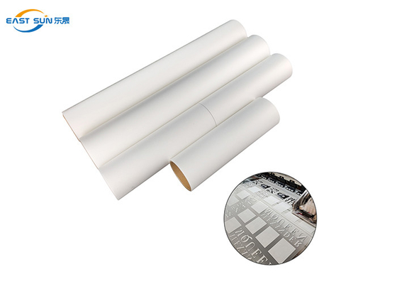 Good price 30cm 33cm 60cm Dtf Película de transferencia de calor para impresión de tejidos Dtf en línea