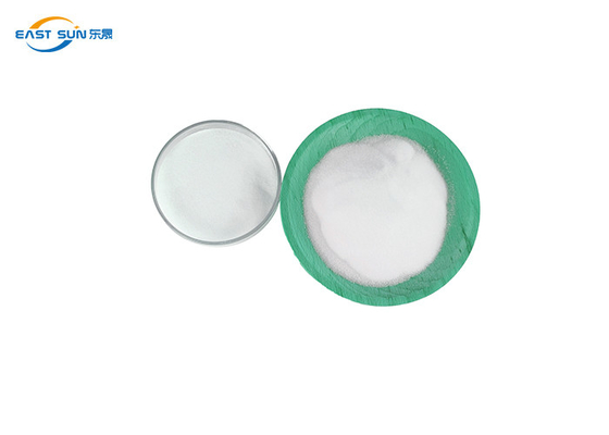 Good price Proceso DTF Polvo adhesivo de fusión en caliente de 1 kg TPU de alta elasticidad con buena estirabilidad en línea