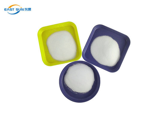 Un buen precio. Transferencia DTF paquete de 1 kg y 5 kg, polvo adhesivo TPU altamente elástico, polvo DTF en línea