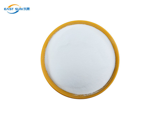 Good price Polvo adhesivo del etileno del vinilo del derretimiento caliente blanco del acetato para la tela en línea