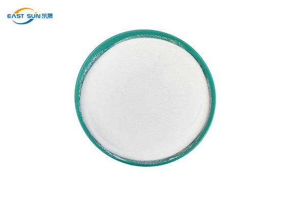 Good price Polvo adhesivo de la sublimación de DTF TPU del derretimiento del algodón caliente blanco del polvo en línea