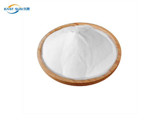 Good price Pegamento caliente 100% del derretimiento del polvo de Tpu del polvo blanco de Dtf 1kg 80-200um en línea