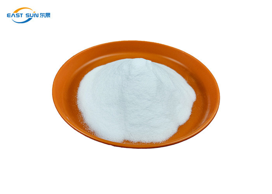 Good price La impresión 20kg 25kg Tpu Dtf adhesivo de la transferencia de calor pulveriza el alto elástico en línea