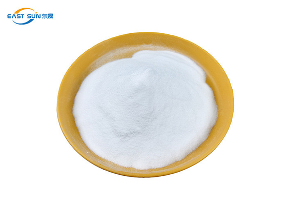 Good price Polvo adhesivo de Dtf de la transferencia de calor del derretimiento caliente blanco suave de Tpu en línea