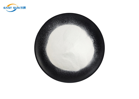 Good price Polvo adhesivo del derretimiento caliente del ALCANCE DTF del ISO RoHS para la impresión de la pantalla de la tela en línea