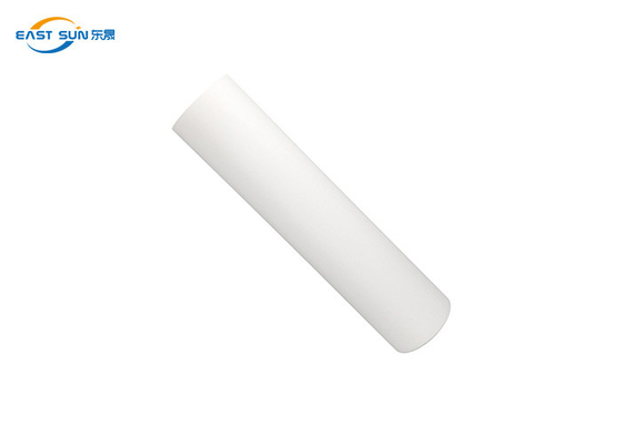 Good price Impresión de tinta de la película de la transferencia del grueso 0.075m m Digitaces para la camiseta en línea