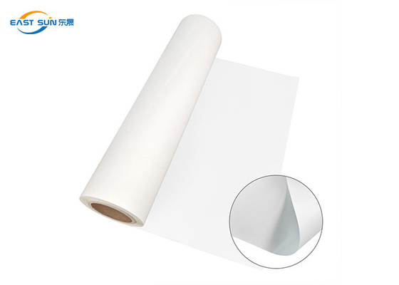 Good price impresión del chorro de tinta de Digitaces de la película de la transferencia del ANIMAL DOMÉSTICO de los 30cm los 60cm DTF para la camiseta en línea