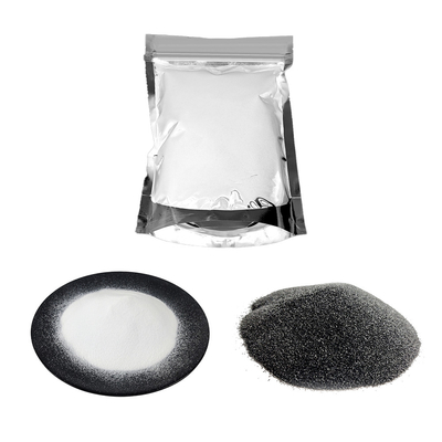 20 kg / bolsa TPU adhesivos de fusión en caliente en polvo adhesivos blancos en polvo para telas de unión