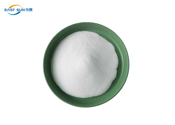 Good price Polvo caliente adhesivo blanco del derretimiento de DTF para la impresión de la transferencia de calor en línea