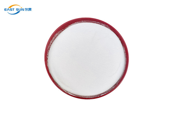 Good price Polvo de la poliamida de la resistencia de 60 grados que se lava para el pegamento caliente del derretimiento en línea