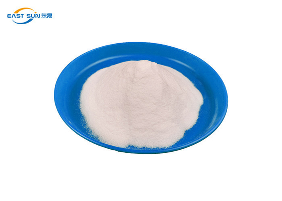 Good price Polvo caliente del pegamento del derretimiento de la poliamida 150um 250um 20Kg para la transferencia de calor en línea
