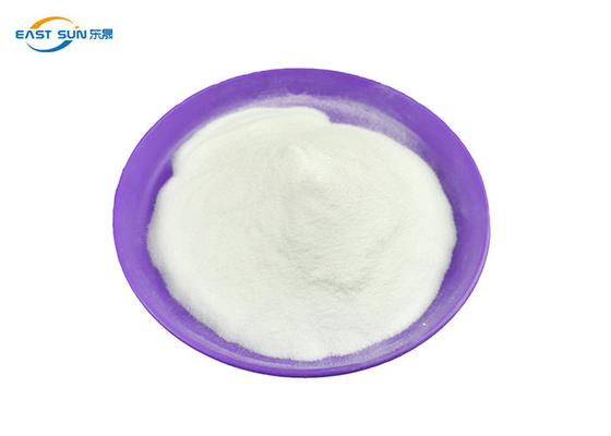 Good price El derretimiento caliente de Tpu del poliuretano de DTF pulveriza 1kg 5kg 80 - 200um en línea