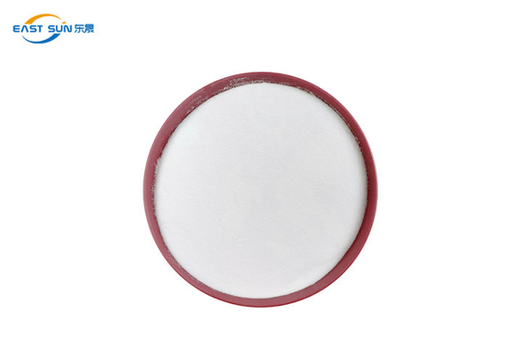 Good price Polvo caliente de la sublimación del derretimiento del PES blanco para la tela que interlinea en línea