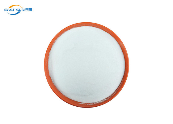 Good price El derretimiento caliente blanco de DTF DTF pulveriza alto Stretchability de la resistencia en línea