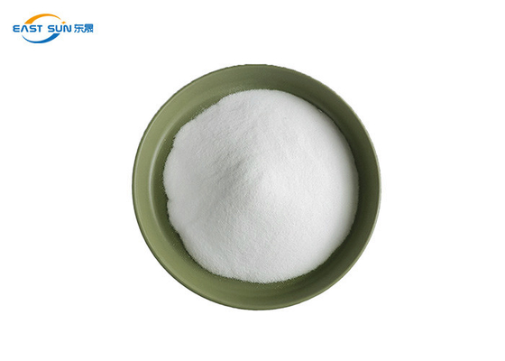 Good price Elástico caliente suave blanco del polvo del derretimiento de TPU para la impresión de la transferencia de calor en línea