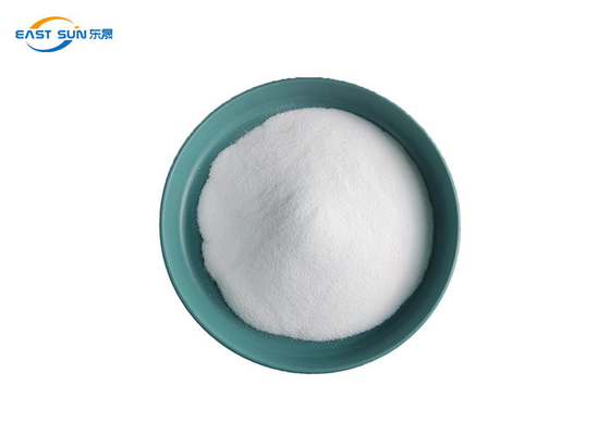 Good price Polvo caliente del pegamento del derretimiento de la transferencia de calor del PA de Copolyamide para la materia textil en línea