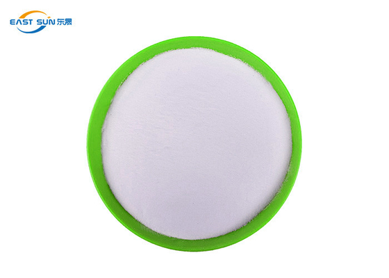 Good price Polvo adhesivo del PES 150-250um de la transferencia de calor para la tela que lamina en línea